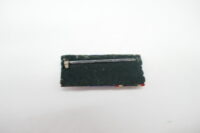3er Bandspange FEK,Luftwaffe 4 Jahre, 1.Oktober 1938