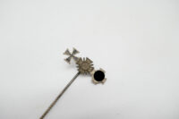 3er Miniatur EK,FEK,Treuedienst
