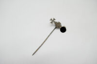 3er Miniatur EK,FEK,Treuedienst