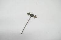 3er Miniatur EK,FEK,Treuedienst