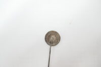 Reichsjugendsportabzeichen für jungen (RJA)