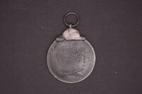 Medaille Winterschlacht im Osten (Ostmedaille)
