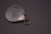 Medaille Winterschlacht im Osten (Ostmedaille)