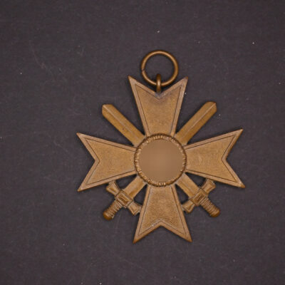 P1120997 Kriegsverdienstkreuz 2.Klasse