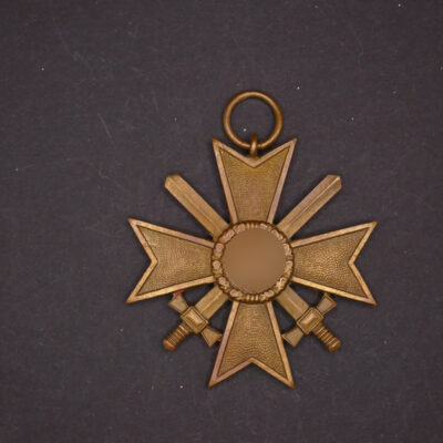 P1120999 Kriegsverdienstkreuz 2.Klasse (101)