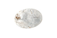 Erkennungsmarke 5.F.H.B.Kp. 26*