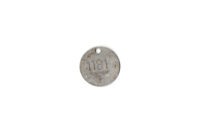 flm Luftwaffe Marke 1181