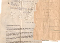 img20251018_13151623 Nachlass 2/G.R.240 ISA Urkunde