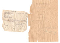 img20251018_13161842 Nachlass 2/G.R.240 ISA Urkunde