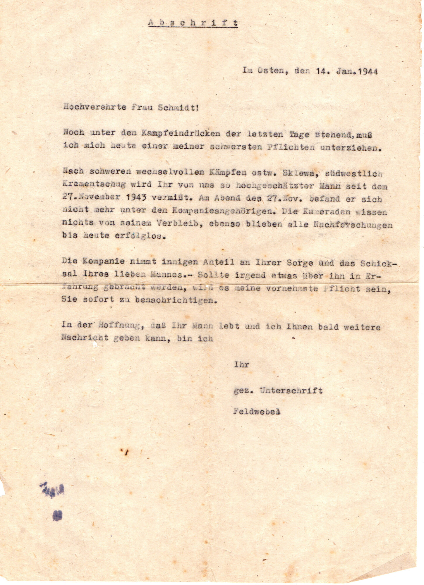 img20251018_13182393 Nachlass 2/G.R.240 ISA Urkunde