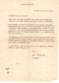 img20251018_13182393 Nachlass 2/G.R.240 ISA Urkunde