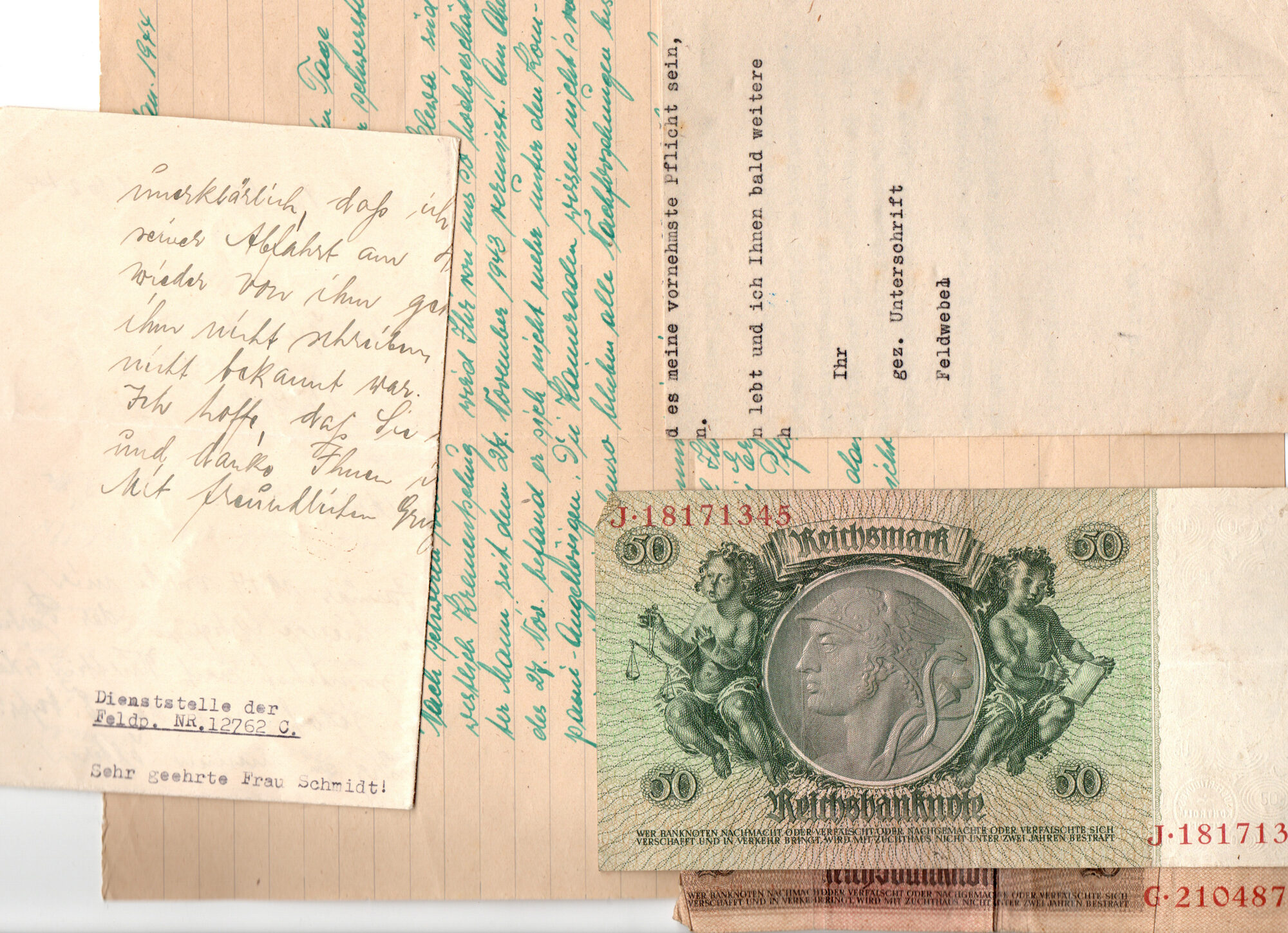 img20251018_13194481 Nachlass 2/G.R.240 ISA Urkunde