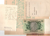 img20251018_13194481 Nachlass 2/G.R.240 ISA Urkunde