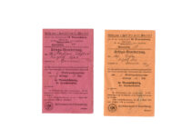 img20251018_13210064 Kaiserreich Einberufungsbefehl