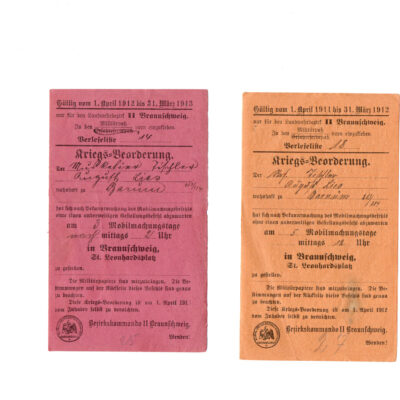 img20251018_13210064 Kaiserreich Einberufungsbefehl